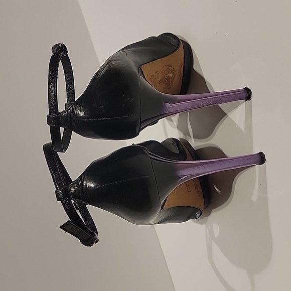 Collectioneir's lips edition by Tom Ford for Yves Saint Laurent - Picture 4 of 7